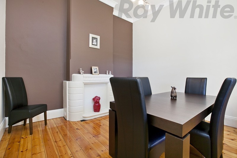 108A Alma Terrace, WOODVILLE WEST, SA 5011
