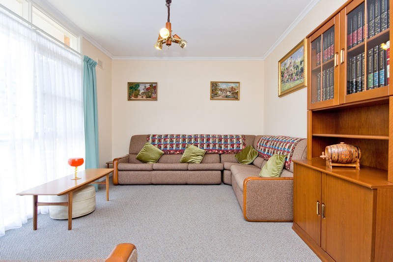 5 Darwin Street, LOCKLEYS, SA 5032