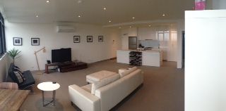 3409/283 City Road, SOUTHBANK, VIC 3006