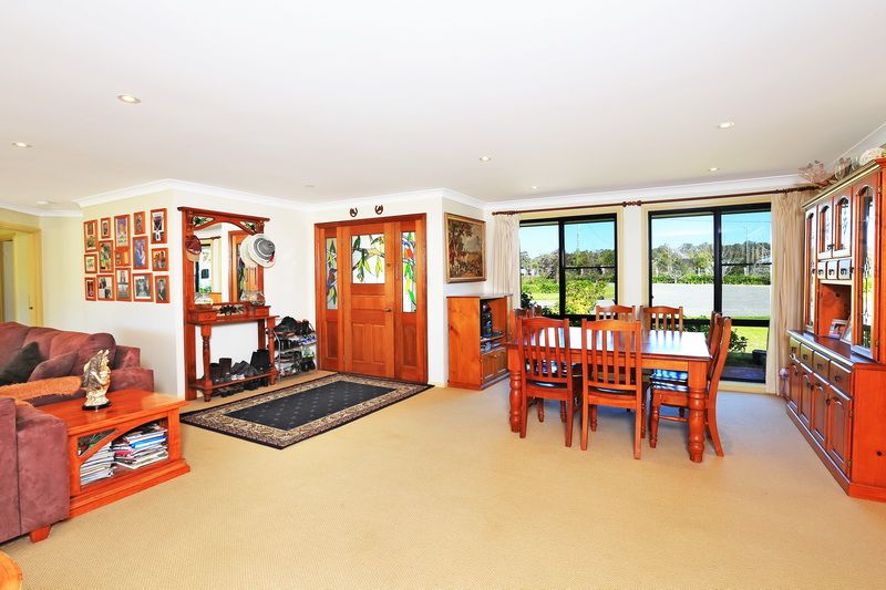 362 Gannet Road, NOWRA HILL, NSW 2540