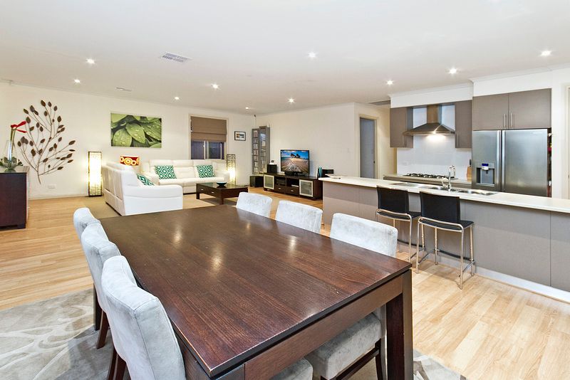 22 Treweck Avenue, HILLCREST, SA 5086