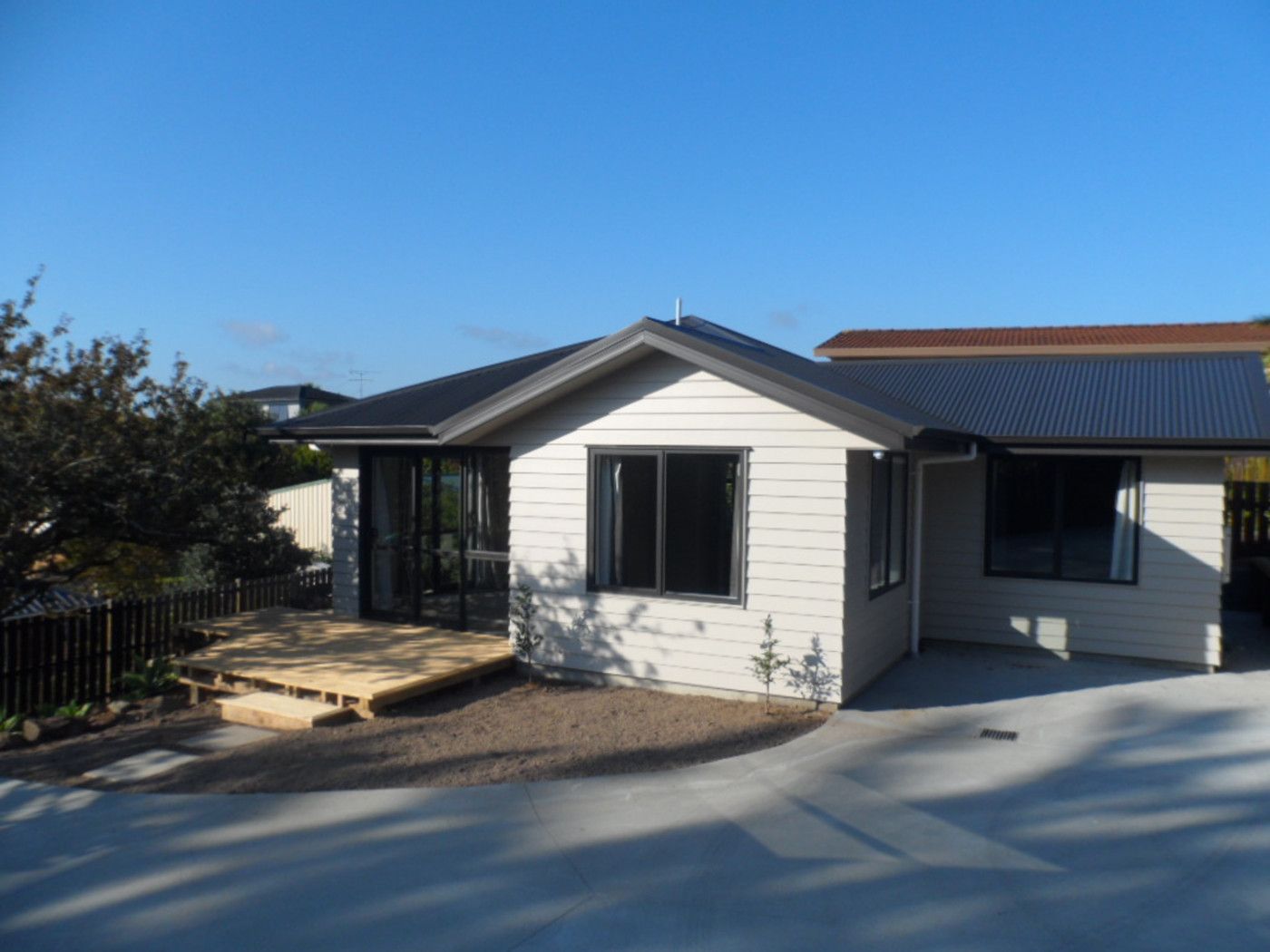 59A Litten Road, COCKLE BAY, Manukau City