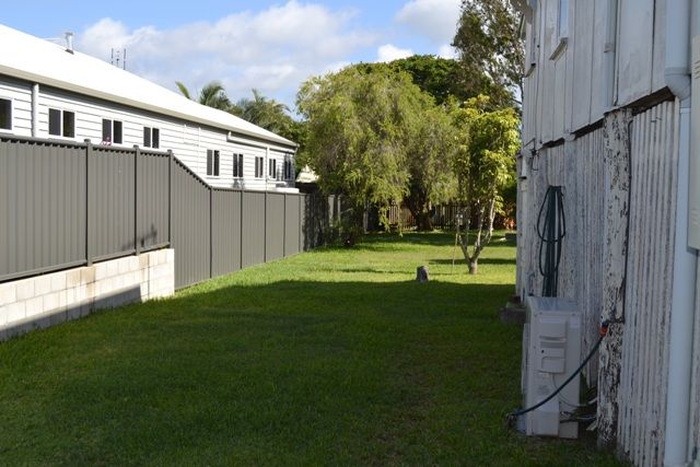 74 Queen Street, YEPPOON, QLD 4703