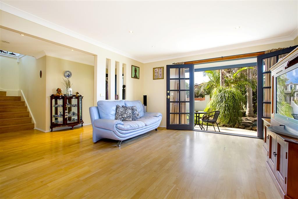 53 Kobina Avenue, GLENMORE PARK, NSW 2745