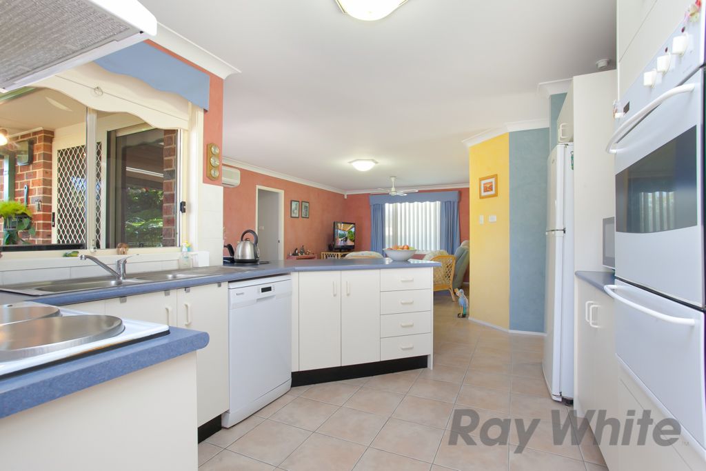 20 Sherwood Street, WALLSEND, NSW 2287