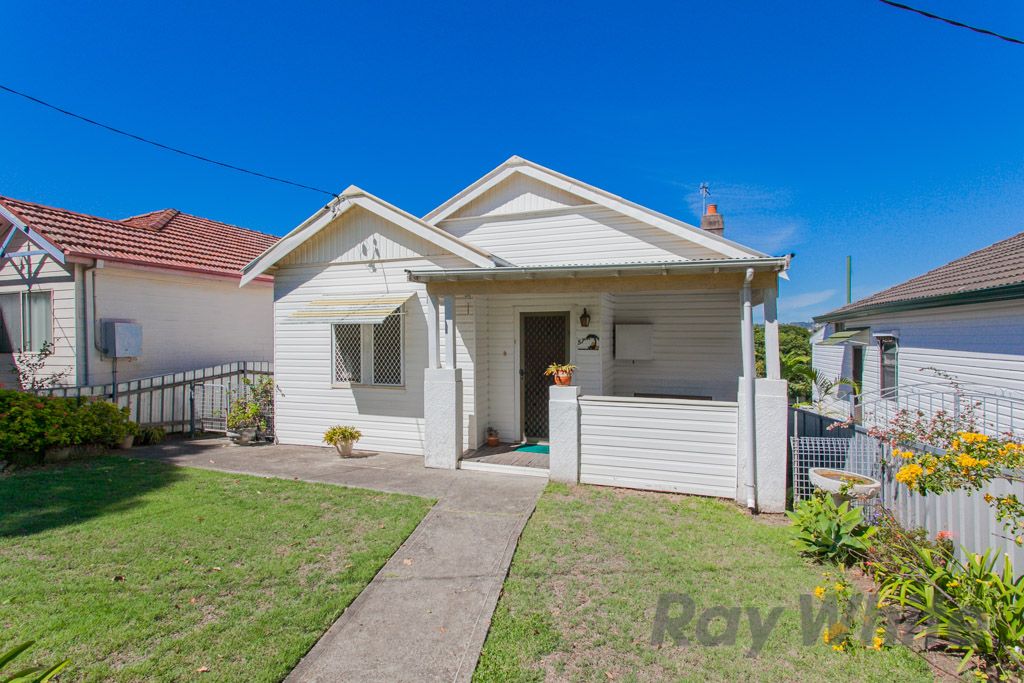 57 Durham Road, LAMBTON, NSW 2299
