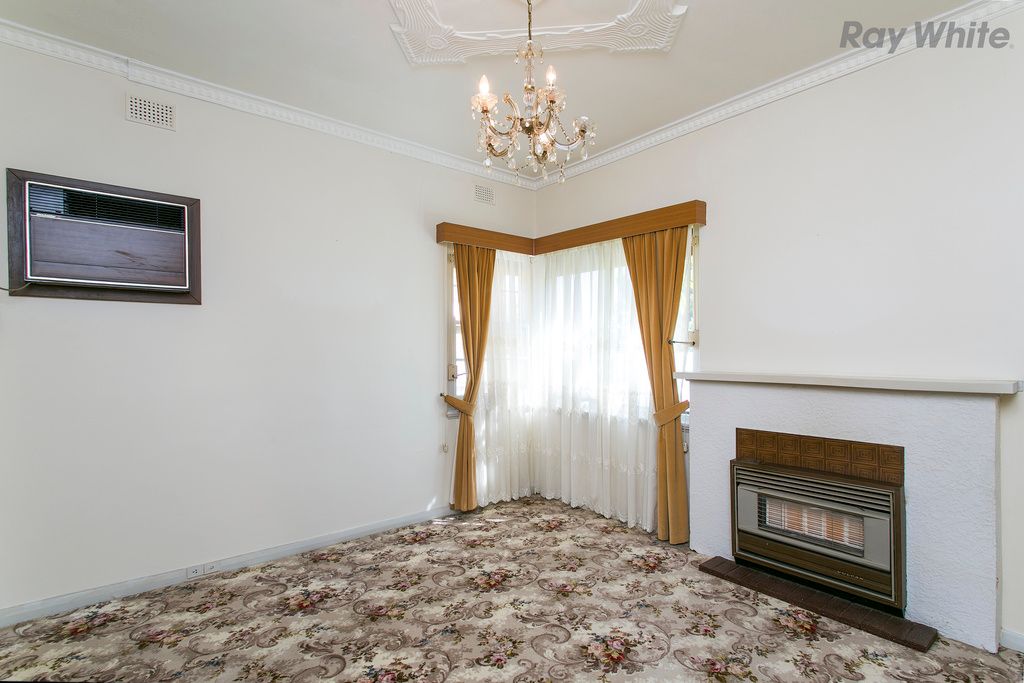 14 Herbert Street, PLYMPTON PARK, SA 5038