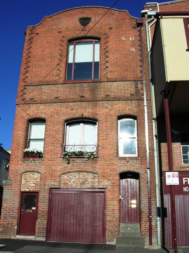 2/120 Lewis Street, BALLARAT CENTRAL, VIC 3350