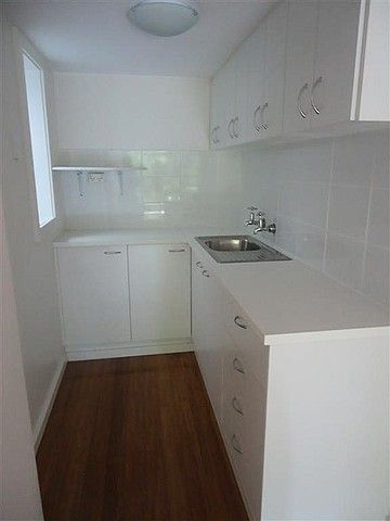 10 Brown Street, REDHEAD, NSW 2290
