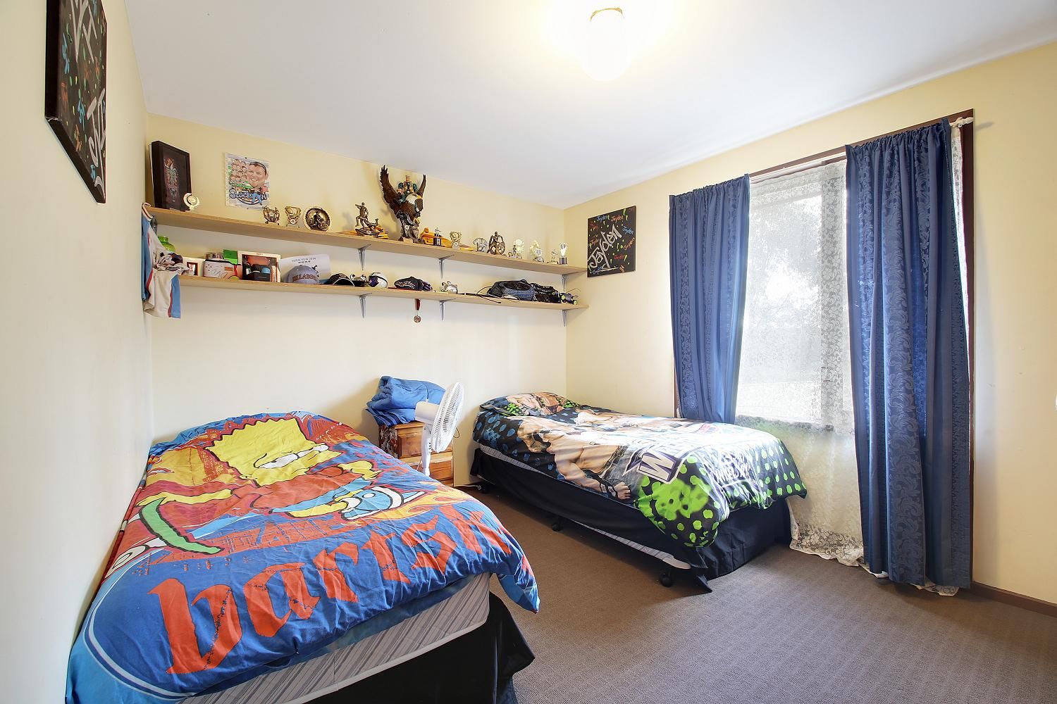 20 Strathallen Crescent, GOULBURN, NSW 2580