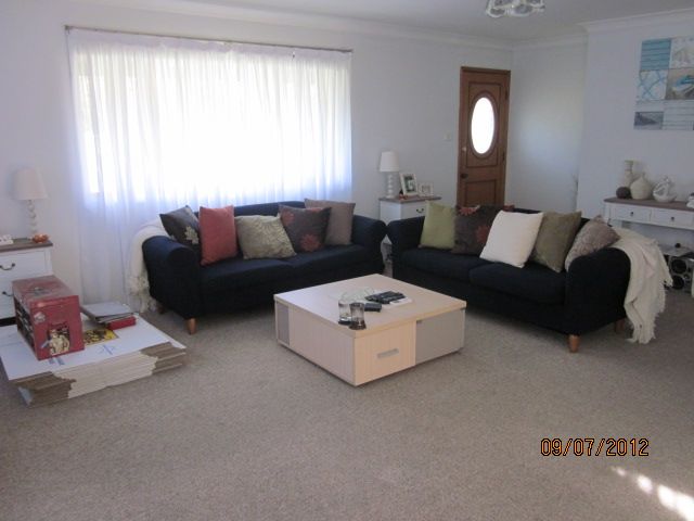 52A Windang Road, PRIMBEE, NSW 2502