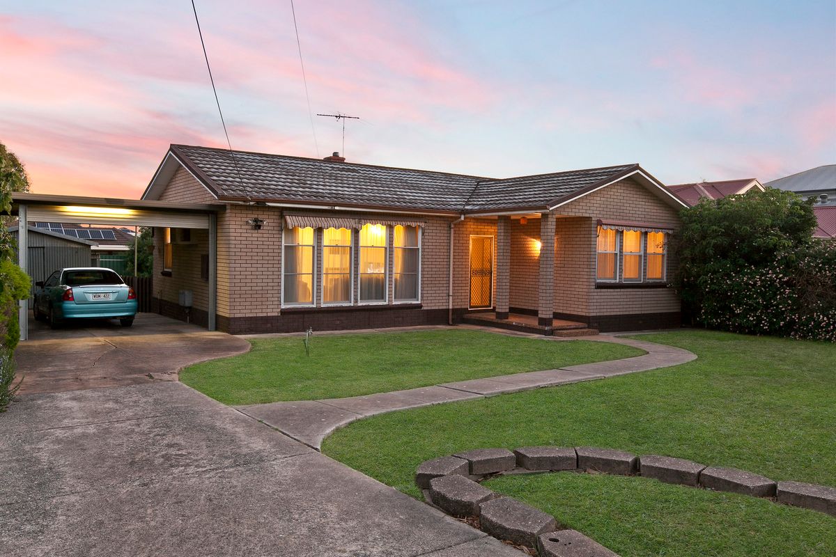 9 John Street, HILLCREST SA 5086