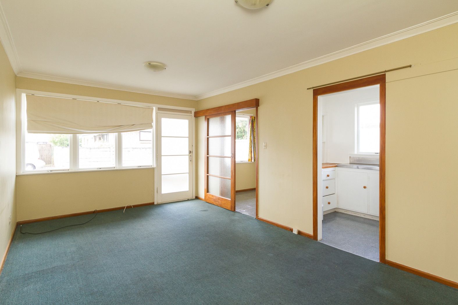 Unit 9, 36 Camp Street, Upper Hutt, Upper Hutt City