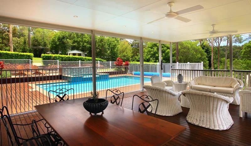 44 Lara Drive, BUDERIM, QLD 4556