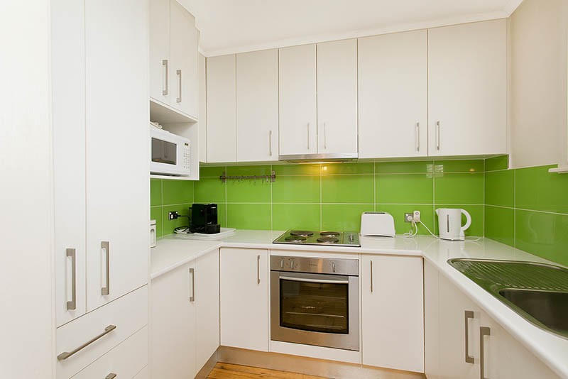 11 Irvine Street, BARRACK HEIGHTS, NSW 2528