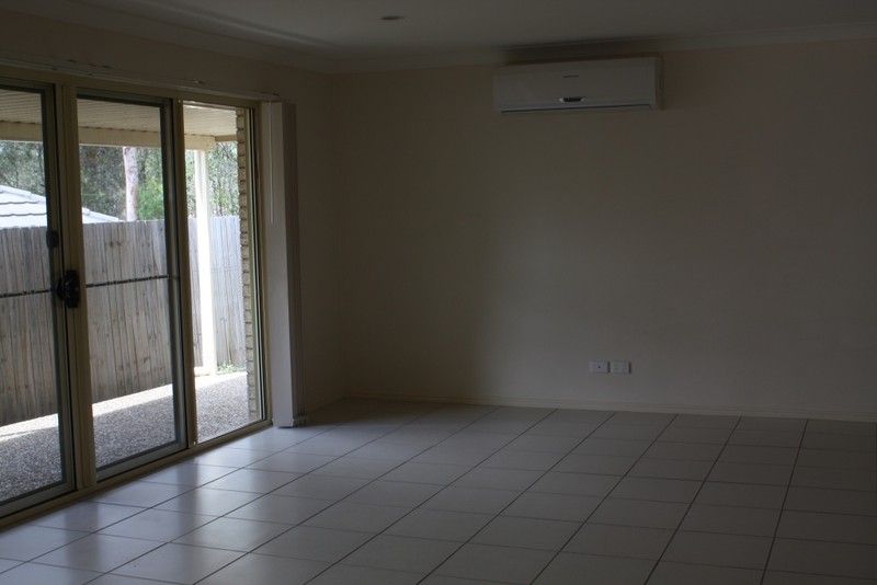 85 McCorry Street, COLLINGWOOD PARK, QLD 4301