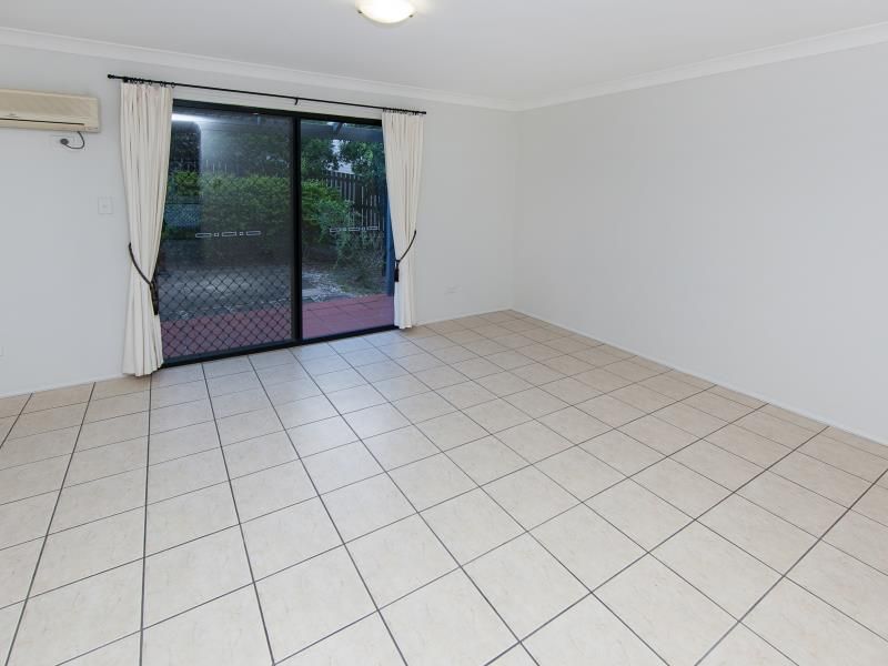 12/24 Arthur Terrace, RED HILL, QLD 4059