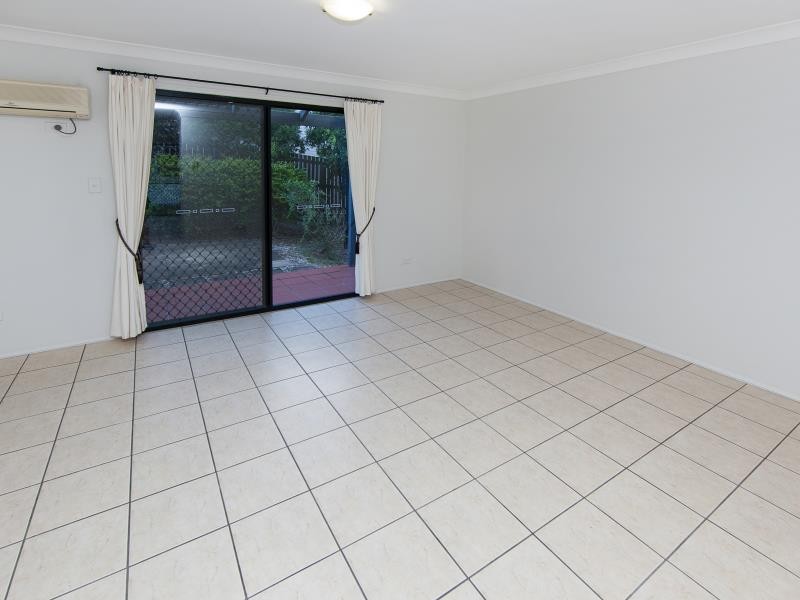 12/24 Arthur Terrace, RED HILL, QLD 4059