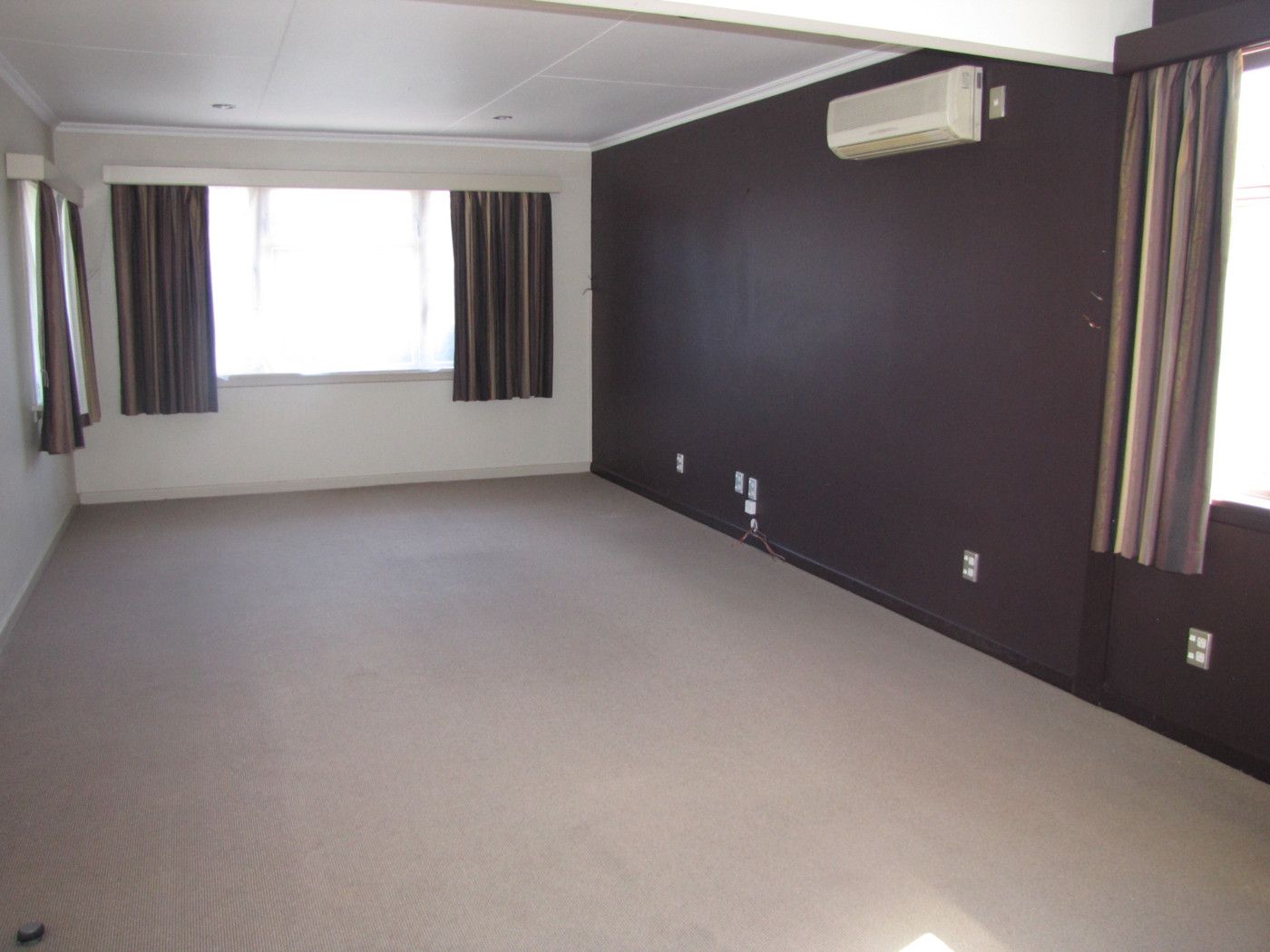 285 Racecourse Road, HARGEST, Invercargill