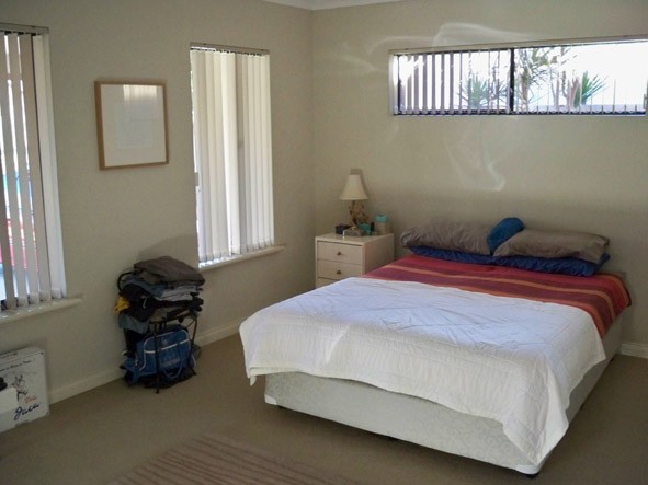 42 Marchamley Place, CARLISLE, WA 6101