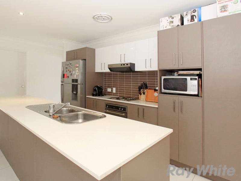5 Dalkeith Court, Fitzgibbon, QLD 4018