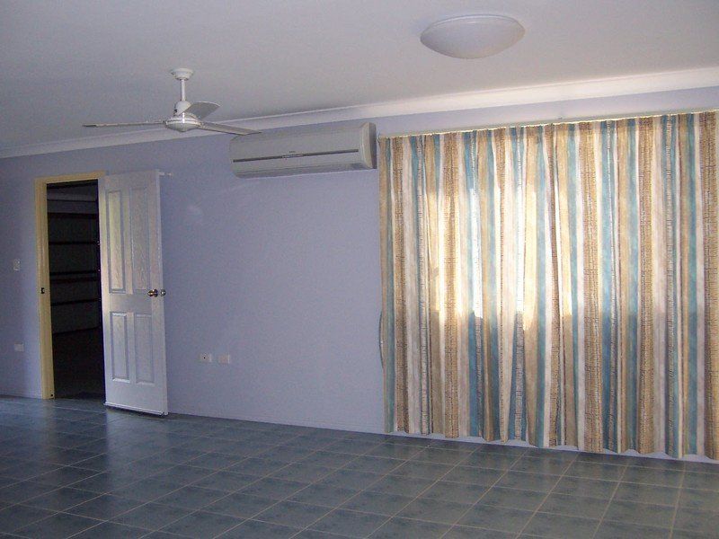 4 Lakeview Circuit, YEPPOON, QLD 4703