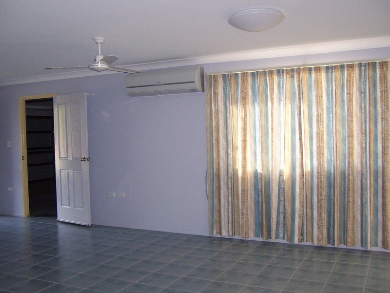 4 Lakeview Circuit, YEPPOON, QLD 4703