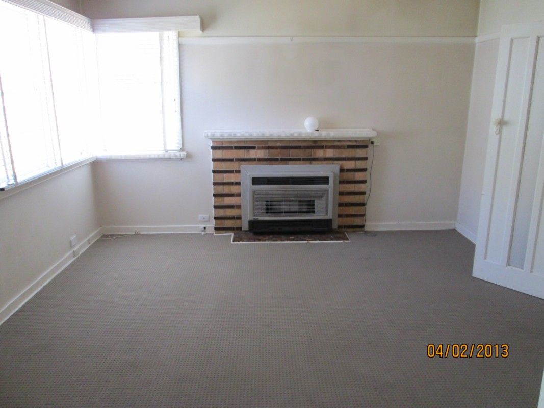 20 Harding Street, BENTLEIGH, VIC 3204