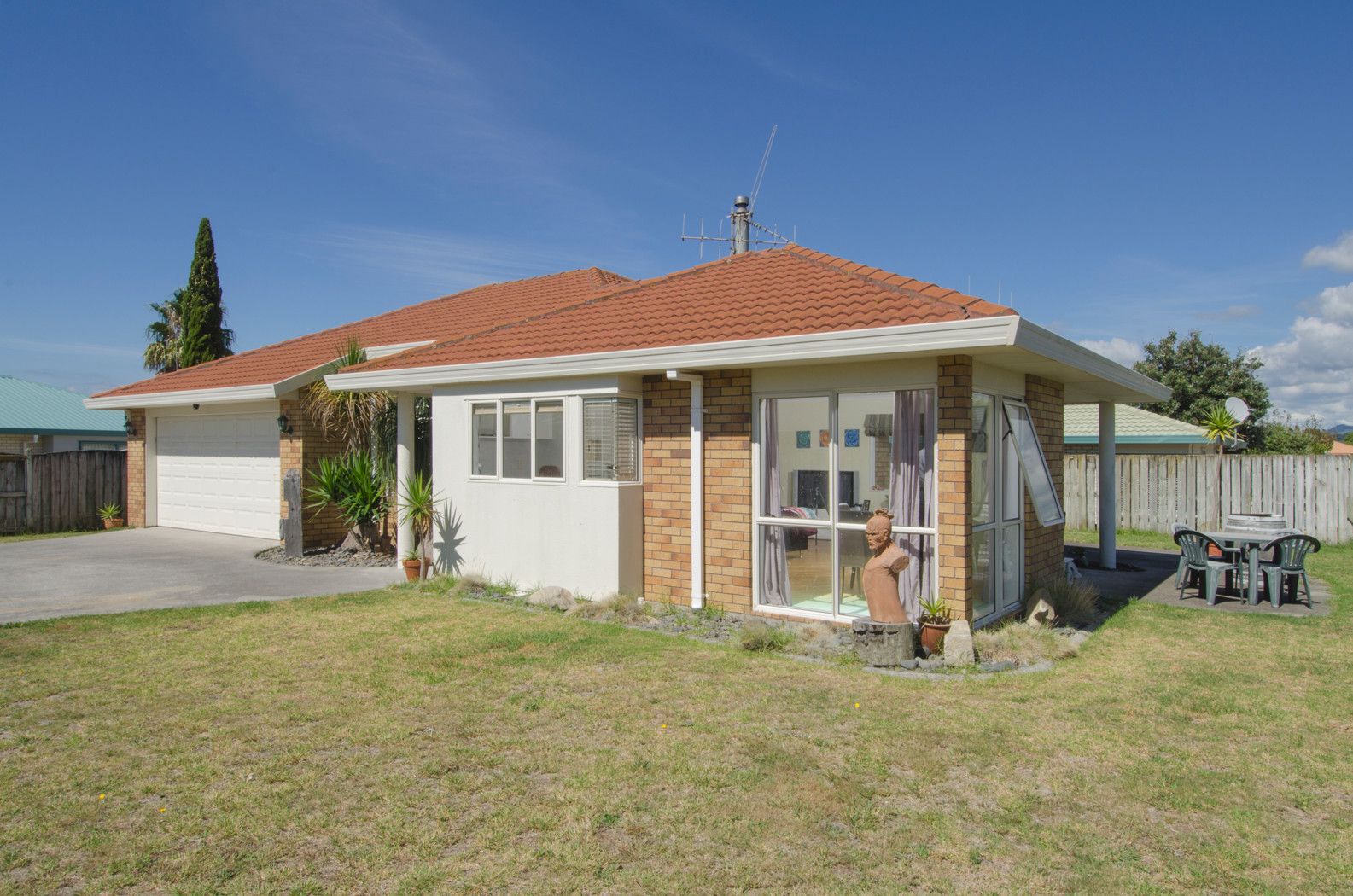 36 Blake Boulevard, Papamoa, Tauranga City