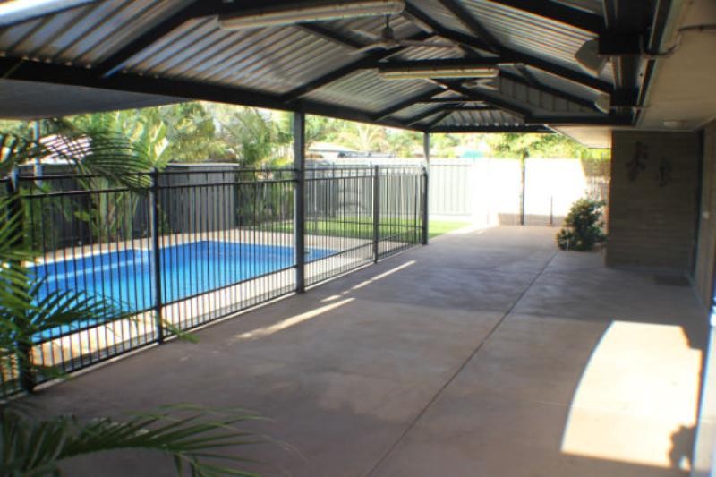 927 Walcott Way, BULGARRA, WA 6714