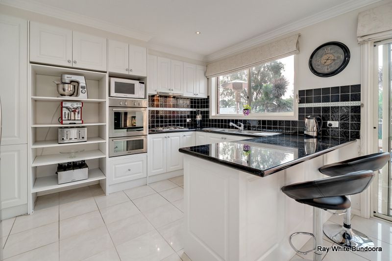 7 Norland Court, MILL PARK, VIC 3082