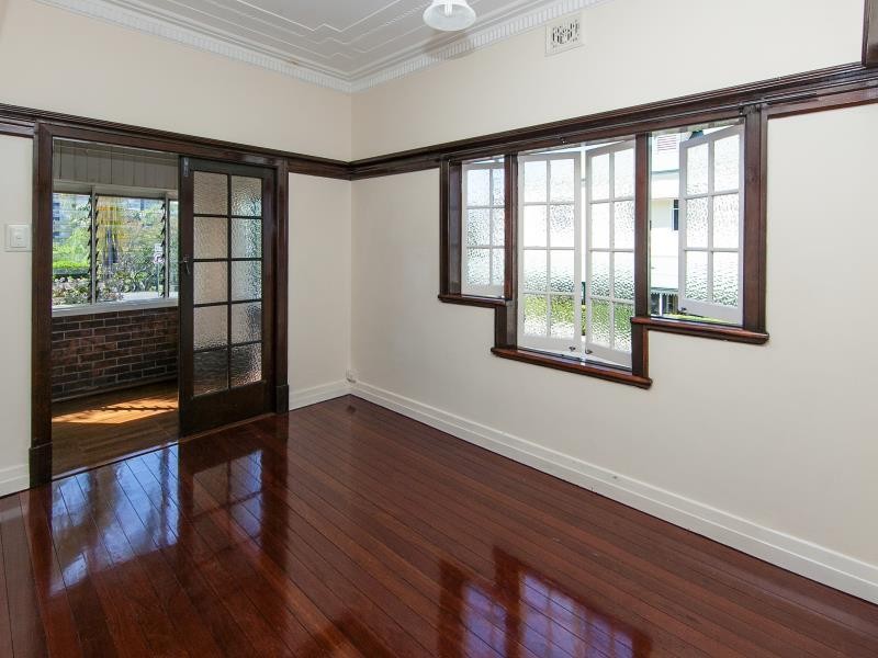 4/172 Petrie Terrace, PETRIE TERRACE, QLD 4000