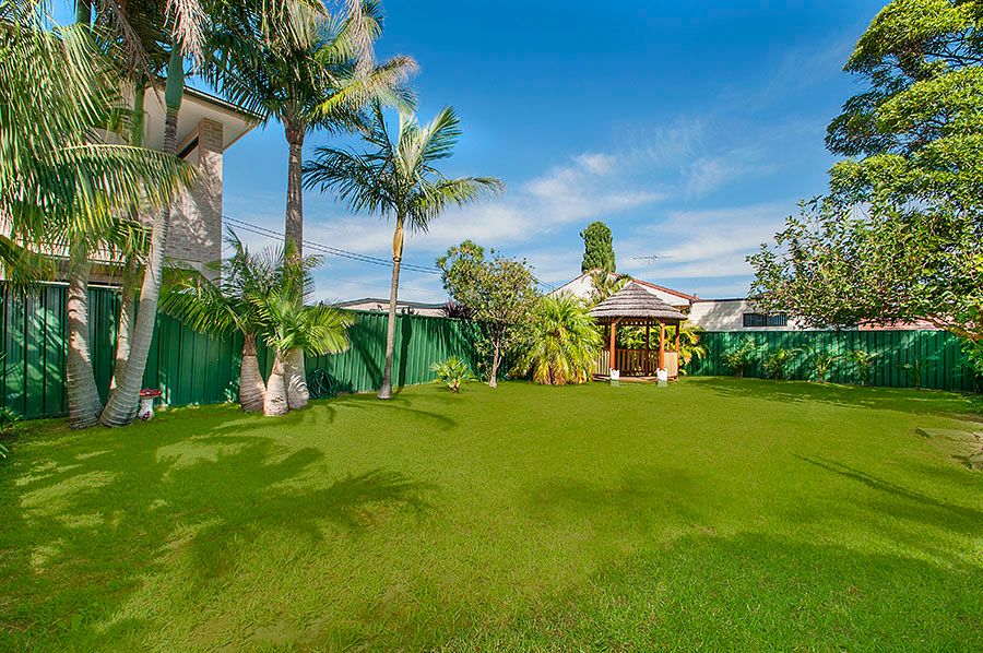 3 Franklin Road, CRONULLA, NSW 2230