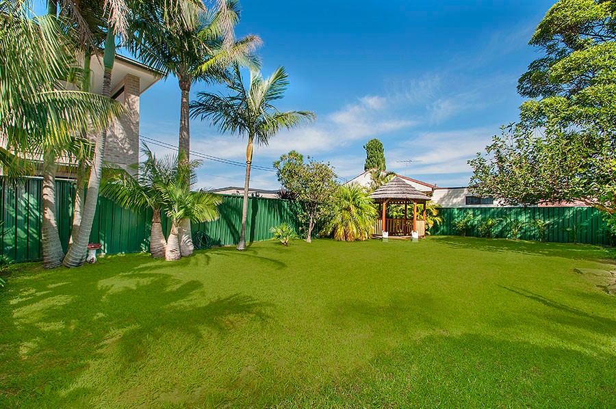 3 Franklin Road, CRONULLA, NSW 2230
