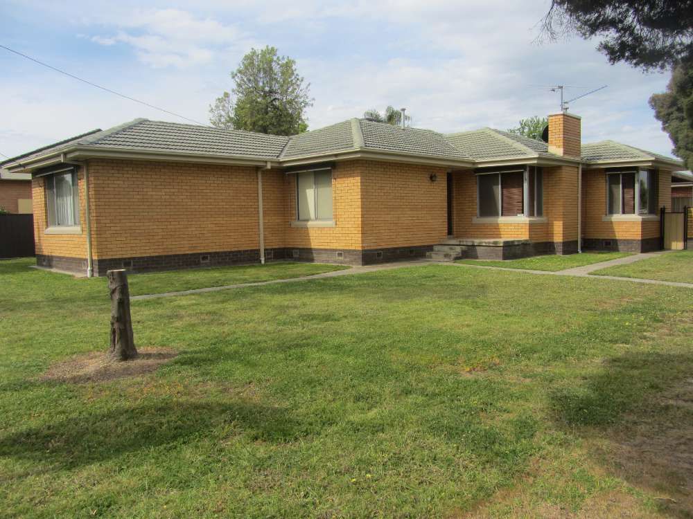 492 Parnall Street, LAVINGTON, NSW 2641