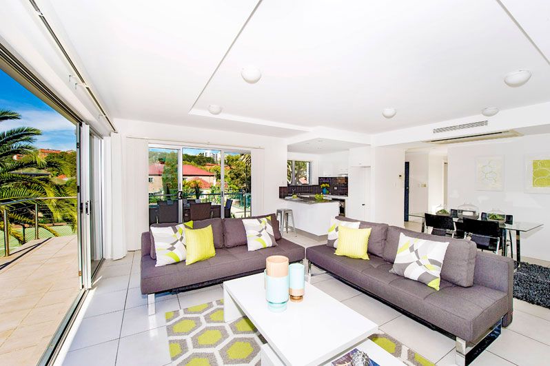 107 Wellington Street, BONDI BEACH NSW 2026