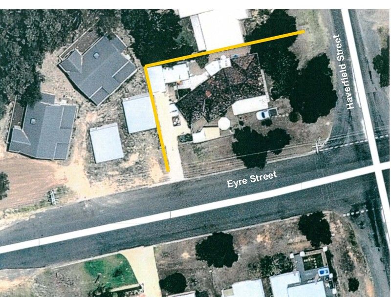 99 Haverfield Street, ECHUCA, VIC 3564