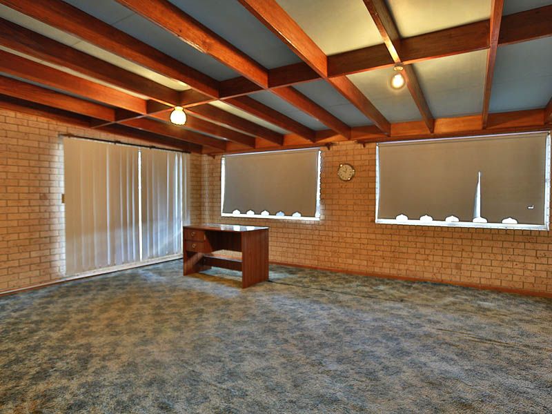2 Gresse Street, BALD HILLS, QLD 4036
