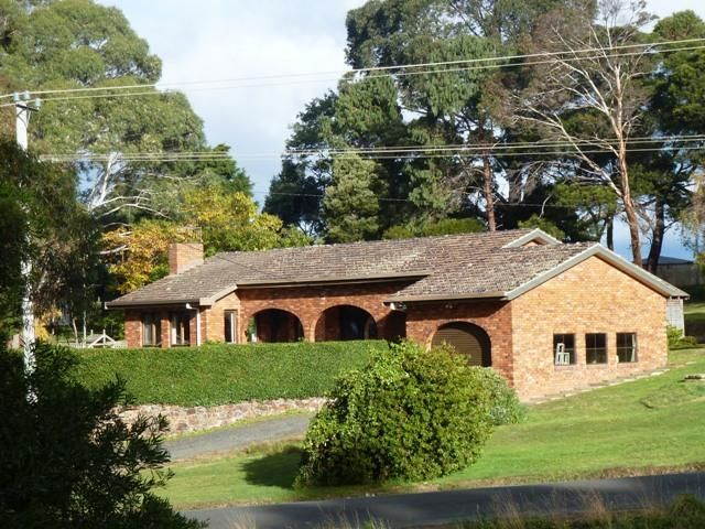 169 Cuprona Road, HEYBRIDGE TAS 7316