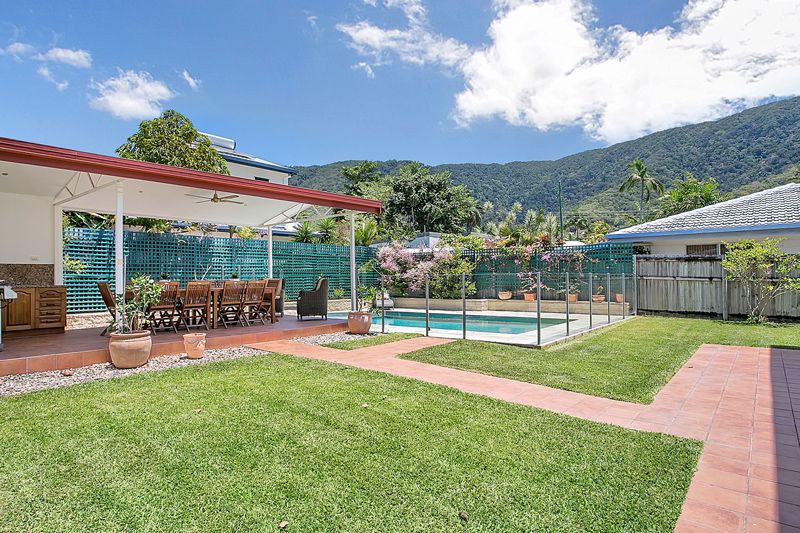 49 Terebra Street, PALM COVE, QLD 4879