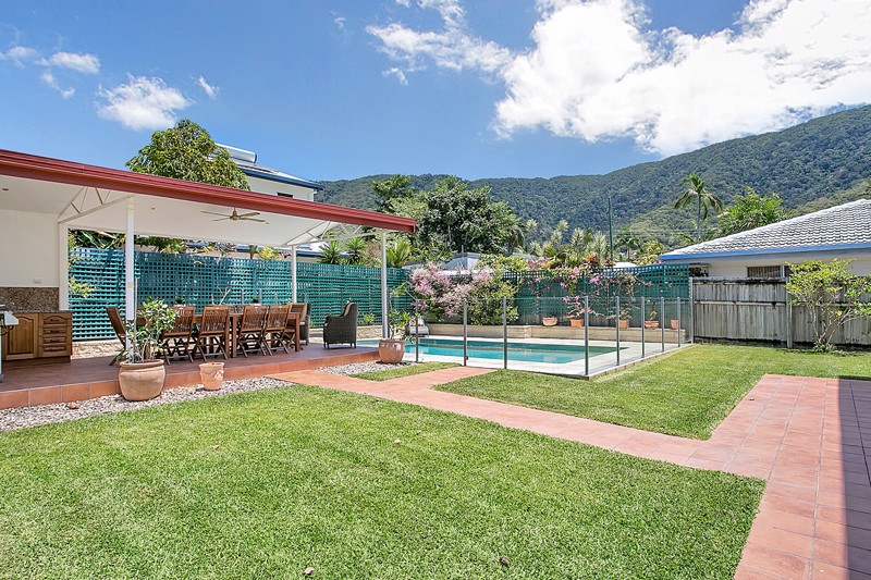49 Terebra Street, PALM COVE, QLD 4879