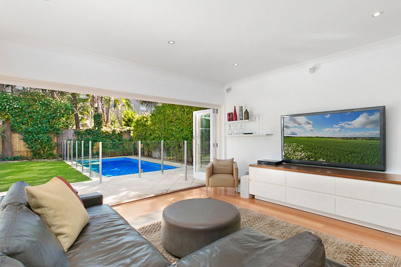 30 Stewart Street, NORTH BONDI, NSW 2026