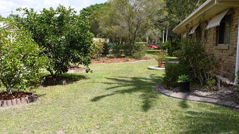 7 Georgina Place, BEERWAH, QLD 4519