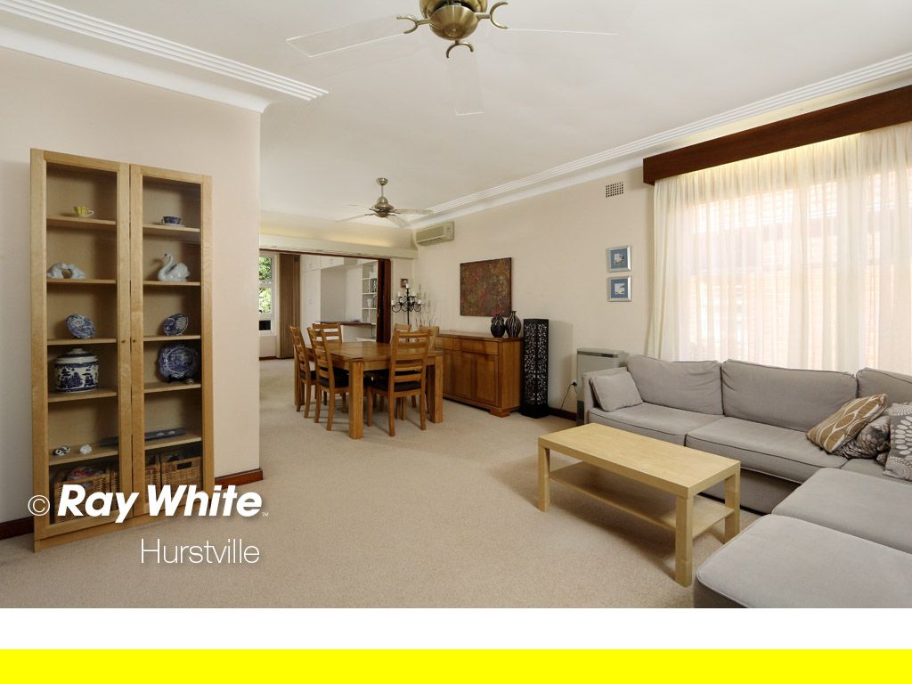 8 Mountbatten Street, OATLEY, NSW 2223