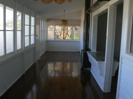 TAREE, NSW 2430
