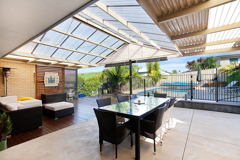 38 Baragoot Road, FLINDERS, NSW 2529
