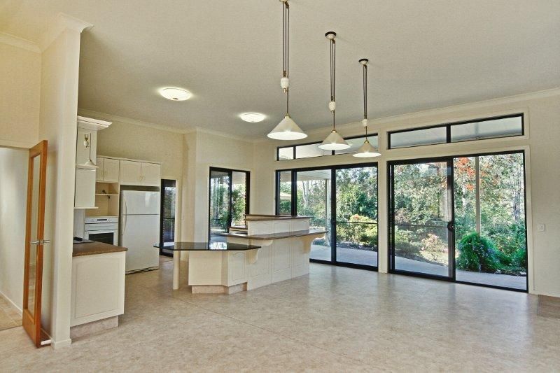 BELBORA, NSW 2422