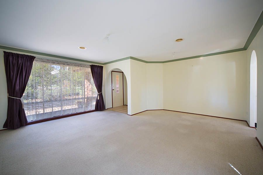 48 Evans Lookout Road, BLACKHEATH, NSW 2785