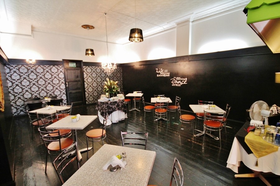 113 Boorowa Street, YOUNG, NSW 2594