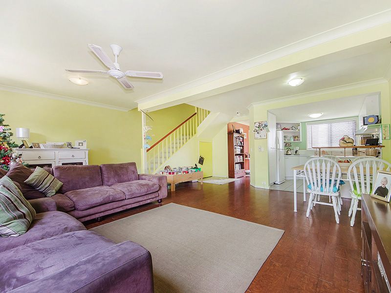 65/14 Bourton Road, MERRIMAC, QLD 4226